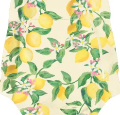 Best Nick Børn Badetøj