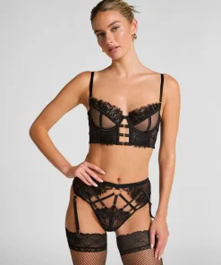 Discount Nienke Thong Dame Sexet Lingeri|Trusser