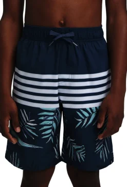 Nigel badeshorts-Firefly Best