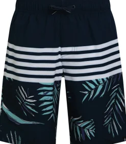 Nigel badeshorts-Firefly Best