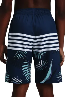 Nigel badeshorts-Firefly Best