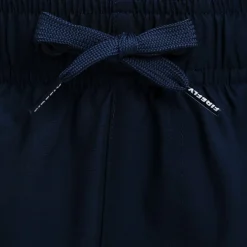 Nigel badeshorts-Firefly Best