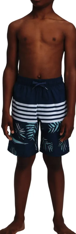 Nigel badeshorts-Firefly Best