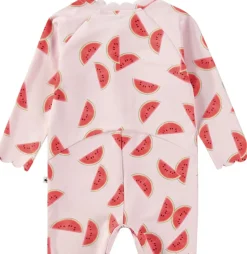 Børn Molo Badetøj>Nigella