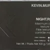 Kevin Murphy Styling|Hår>NIGHT. RIDER 100G.