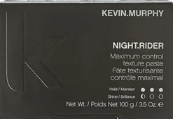 Kevin Murphy Styling|Hår>NIGHT. RIDER 100G.