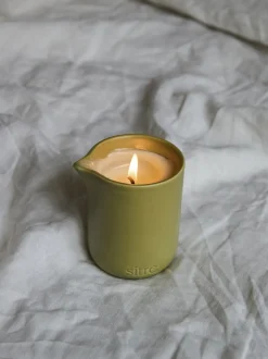 Night Touch - Massagelys-Sitre Best