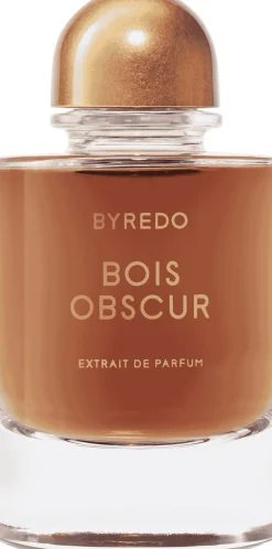 Night Veils Bois Obscur-BYREDO Discount