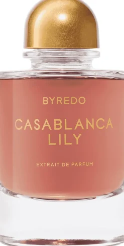 Outlet Night Veils Casablanca Lily Nicheparfumer