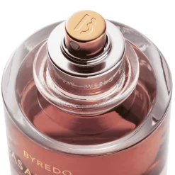 Outlet Night Veils Casablanca Lily Nicheparfumer