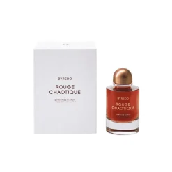 Night Veils Rouge Chaotique-BYREDO Clearance