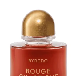 Night Veils Rouge Chaotique-BYREDO Clearance
