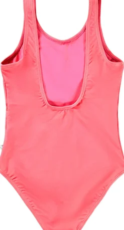 Børn Molo Badetøj>Nika