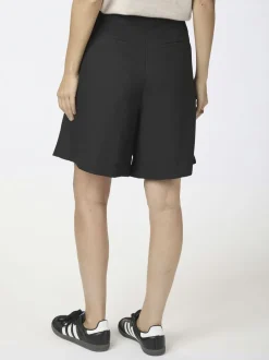 Dame Neo Noir Shorts>Nika Bermuda Shorts