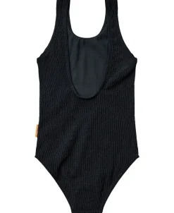 Nika Crepe-Molo Discount