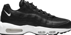 Air Max 95 Women's Shoe-Nike Outlet
