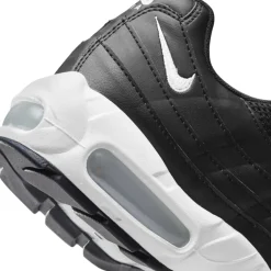 Air Max 95 Women's Shoe-Nike Outlet