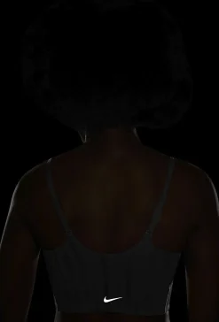 New ONE WOMEN'S LIGHT-SUPPORT Dame Sports Bh'Er