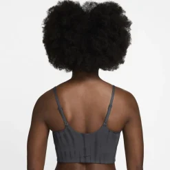 New ONE WOMEN'S LIGHT-SUPPORT Dame Sports Bh'Er