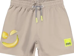 Børn Molo Badetøj>Niko