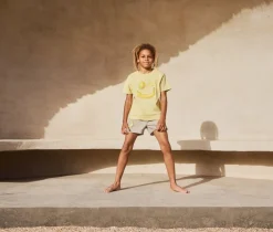 Børn Molo Badetøj>Niko