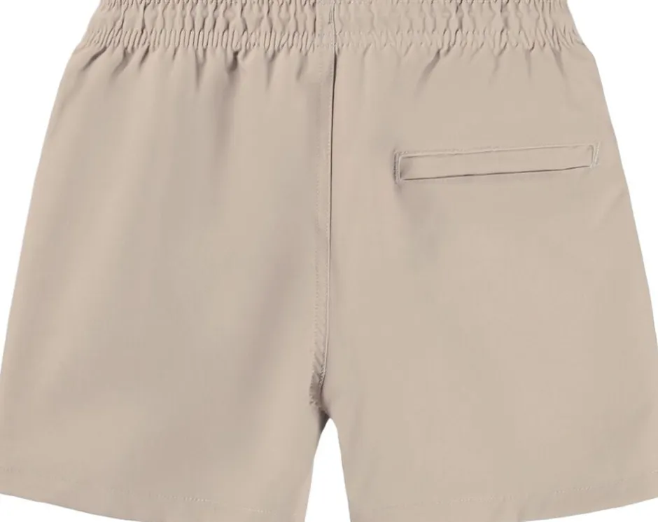 Børn Molo Badetøj>Niko