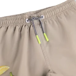 Børn Molo Badetøj><noscript><img width=