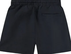 Børn Molo Badetøj>Niko Solid