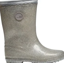 NilleSK Rubber boot w. lining-Sofie Schnoor Clearance