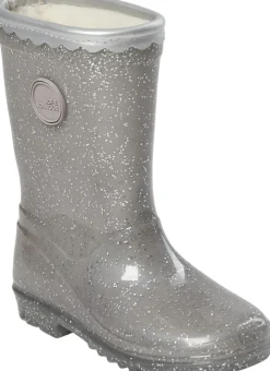 NilleSK Rubber boot w. lining-Sofie Schnoor Clearance