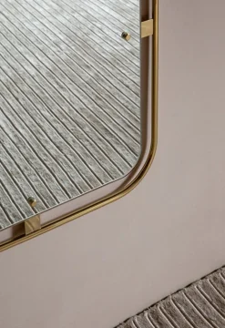 Audo Copenhagen Spejle><noscript><img width=