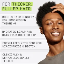 Online System 2 Loyalty Kit Hårpleje Gaveæsker