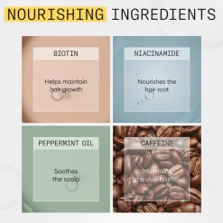 NIOXIN Hårpleje Gaveæsker><noscript><img width=