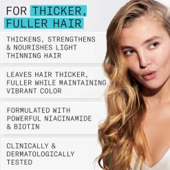 NIOXIN Hårpleje Gaveæsker><noscript><img width=