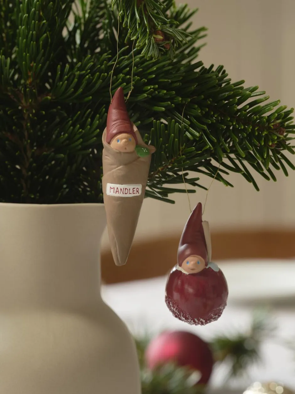 Nisserikker 2025-Klarborg New