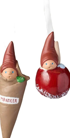 Nisserikker 2025-Klarborg New