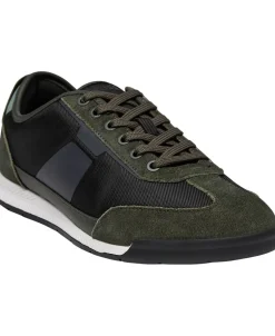 Best Nitan_Lowp_nymith Sneakers