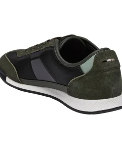 Best Nitan_Lowp_nymith Sneakers