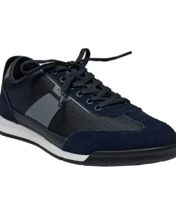 Hot Nitan_Lowp_nymith Sneakers