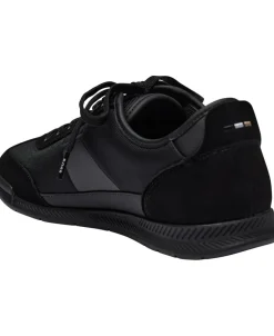 Nitan_Lowp_nymith-BOSS Sale