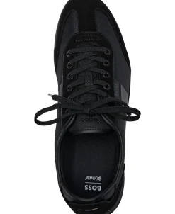 Nitan_Lowp_nymith-BOSS Sale