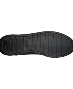 Nitan_Lowp_nymith-BOSS Sale