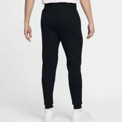 New NK Tech Bukser Tights & Træningsbukser|Sport