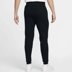 New NK Tech Bukser Tights & Træningsbukser|Sport