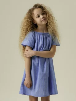 Børn Name It Kjoler><noscript><img width=