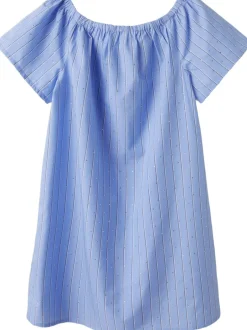 Børn Name It Kjoler><noscript><img width=