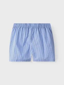 NKFJIANNA SHORTS-Name It Discount