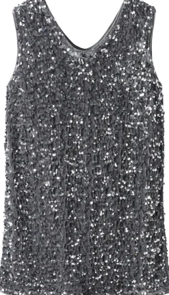 NKFRUNICA SHORT SPENCER-Name It Online