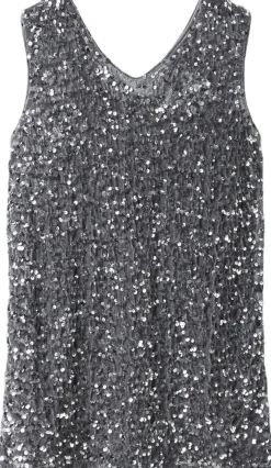 NKFRUNICA SHORT SPENCER-Name It Online