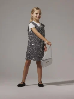 NKFRUNICA SHORT SPENCER-Name It Online